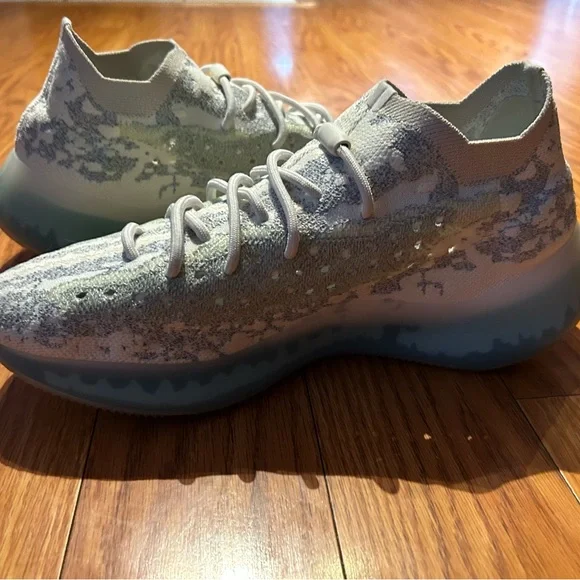 Yeezy 380 men - Picture 4 of 8